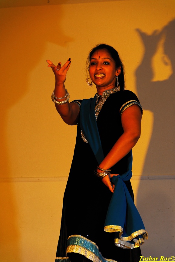 New Year+Saraswati Puja - 237.jpg